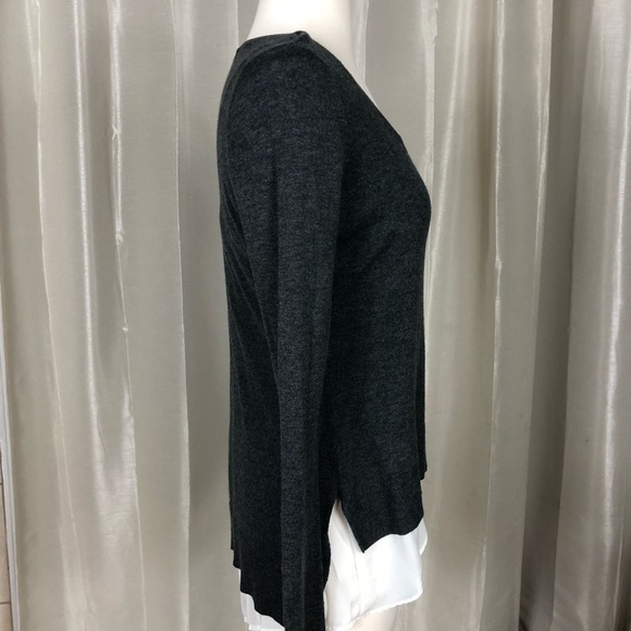 Guess sweater - Picture 2 of 7